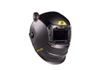 ESAB Savage A50 Air LUX Helmet Shell