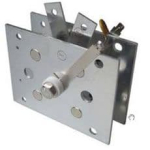 390 Amp Single Phase Centre Tap Bridge Rectifier