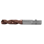 7mm Ultra Twist Drill