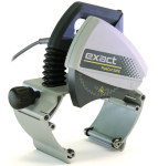Exact 220E Pipe Cutting System -  110V
