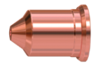 Hypertherm Plasma Cutting Nozzle 105 amp - Pack of 5