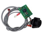 528045 Hypertherm Powermax105 SYNC CPC Port with Selectable Voltage Ratio