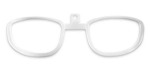 MILLER Weld Mask Magnifying Lens Diopter +1.25