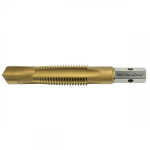 3/4" 10 UNC VersaDrive Heavy Duty Impacta DrillTaps - Inch sizes