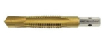 M8 Versadrive Heavy Duty Impacta Drilltap
