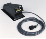301589 Miller RFCS 14HD remote foot control