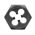 VersaDrive XL ImpactaDie Nuts - UNC 5/8"