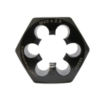 VersaDrive XL ImpactaDie Nuts - Metric Fine M25