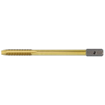 VersaDrive Long Series ImpactaTaps - Metric Coarse M16