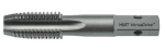 VersaDrive M12 Oversized Galv. ImpactaTap