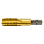 VersaDrive ImpactaTaps - Metric Fine M24