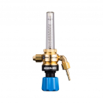 Miller Optimator GasSaver AR/MIX Outlet Point G3/8-G3/8 34L