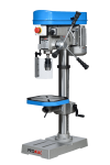 Promac 378CLB Benchtop Drill
