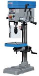 Promac 378VB Benchtop Drill