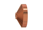 Hypertherm MaxPro Shield: Hand Torch 50A O2/Air