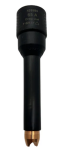 Hypertherm HyAccess SmartSync cartridge 65 Amp Handheld drag