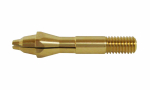 Neutrix/UT Electrode Clamp 2.0mm