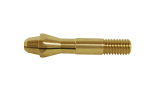 Neutrix/UT Electrode Clamp 4.0mm