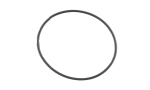 UT Sealing Ring