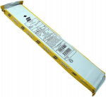 ESAB OK 48.00 E7018 Vac Pack Electrodes 3.2mm x 350mm x 1.8kg 48003230G0