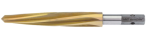 1-1/16" HMT VersaDrive Reamer