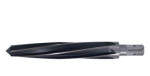 30mm VersaDrive MAX Heavy Duty Impact Reamer