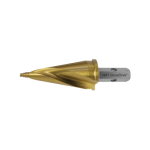 HMT VersaDrive TurboTip ConeCutter 20mm