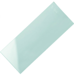SPEEDGLAS 3M 9100X Inner Lens - Pack of 5