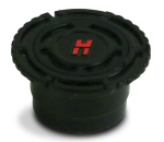 Hypertherm Cartridge Reader