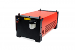 LORCH WUK 8 cooling unit for Micor Mobile 570.9347.0