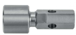 9/16" MultiSink Pilots - Inch Sizes