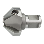 2 - 1/4"  Multisink