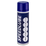 HMT Speedlube Drilling and Tapping Spray Aerosol 500ml