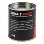 BioCut Cutting & Drilling Paste