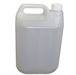 Bymat Electrolyte C Polishing  Solution - 5l