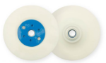180mm Backing Pad -  M14