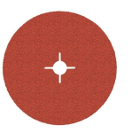 115mm x 120+ Grit 3M 787C SANDING DISCS / 25