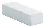 Metabo white polishing + cutting compound 250g