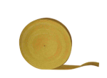 Bymat Polishing Felt - 1 Metre Roll