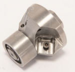 Exact Bevel Tip Holder 37.5&Acirc;&deg;