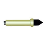 Bymat Carbon Stamp 60 Degree Anode