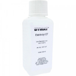 Bymat Electrolyte EC for Embossing Chromed Steel - 500ml