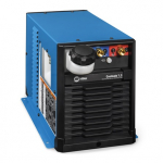Miller Coolmate 1.3 New VBL Quick Release