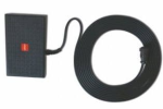 Lorch FR 32 remote foot control pedal