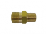 3/8"- 1/4" Unequal Adaptor - LH