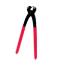 Hose Clip Pliers