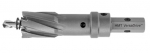 HMT 39mm Versadrive CarbideMax TCT Holesaw