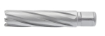33mm CarbideMax 80 TCT Magnetic Broach Cutter