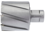 63mm  CarbideMax XL55 TCT Broach Cutter