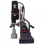 HMT V100T VERSADRIVE Magnetic Drill 230V